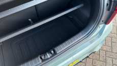 Kia Picanto 1.2 GT-line S 5dr Auto Petrol Hatchback